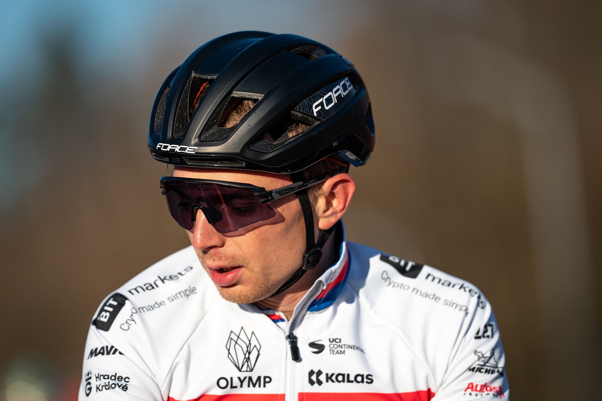 SP Tábor 2025, FLASHEDIT - ©Filip Bezděk 2025-6.jpg